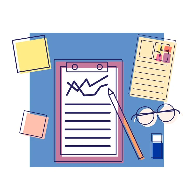 contabilidad-libros-diarios-rstaxlegal