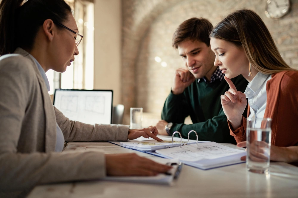 Asesoría en contratos civiles-mcgroup
