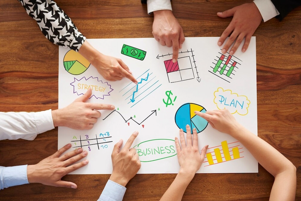 estrategia-empresarial-mgroup