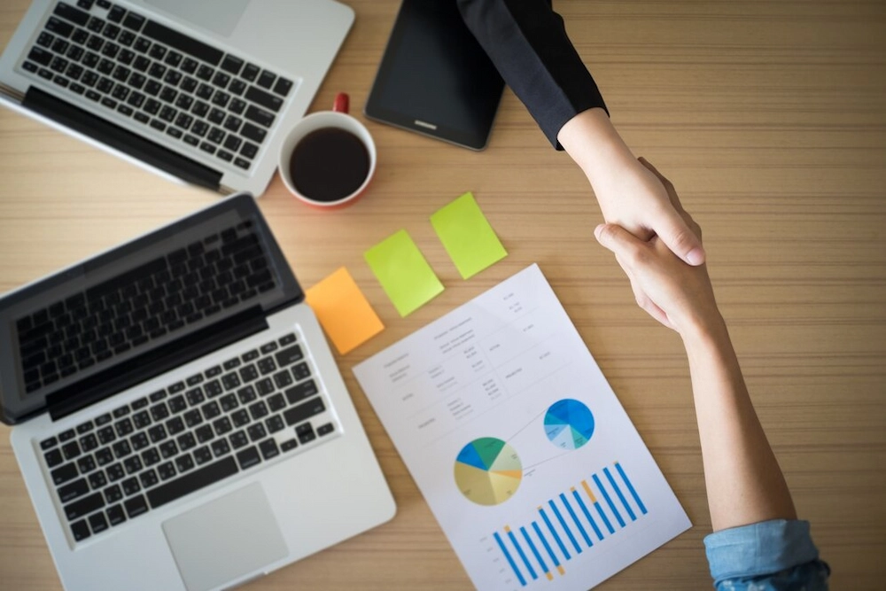 estrategias-renegociacion-mcgroup