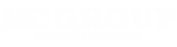 logotipo-mcgroup