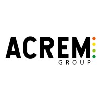 acremgroup_logo