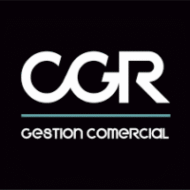 cgr