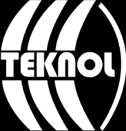 teknol foto