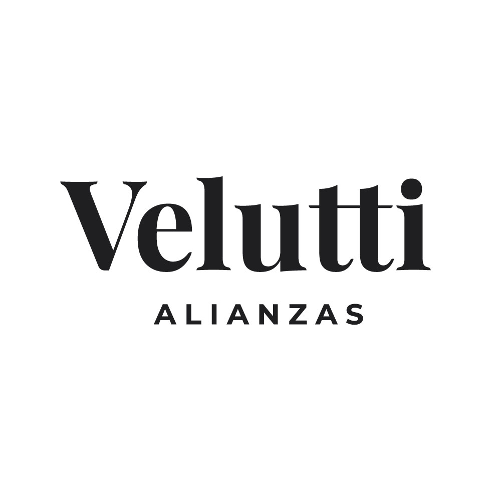 velutti